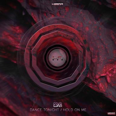 Hold On Me - Original Mix
