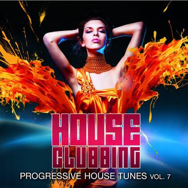 Keep It Down - T.M.O. Remix
