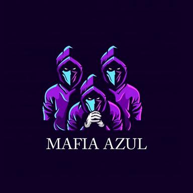 MB