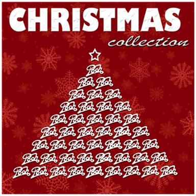 Happy Christmas (War Is Over)