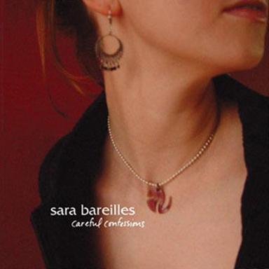 Careful Confessions
