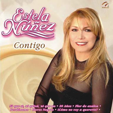20 Años