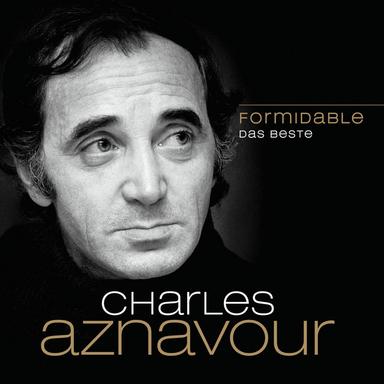 For Me, Formidable
