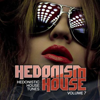 Ethamin - Original Mix