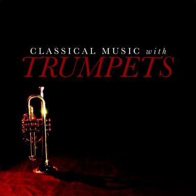 Also Sprach Zarathustra, Op. 30: I. Sunrise