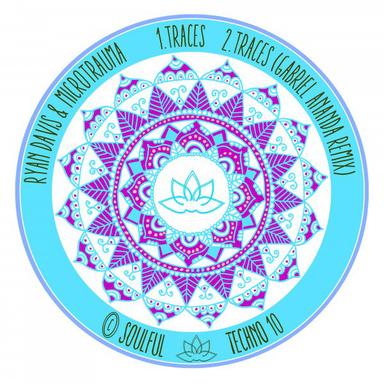 Traces (Original Mix)