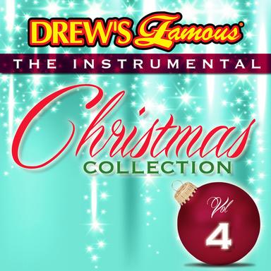 Do They Know It's Christmas? - Instrumental