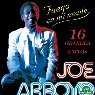 A Mi Dios Todo Le Debo