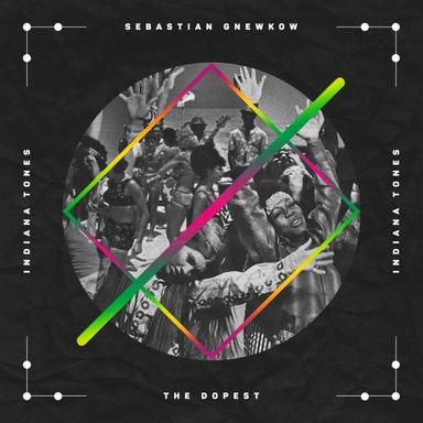 The Dopest - Original Mix