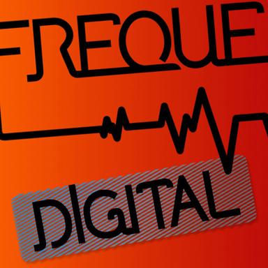 Low Frequencies - Nihil Young Remix