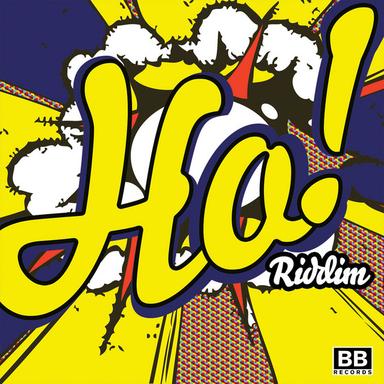 Ho! Riddim - Funtcase Remix