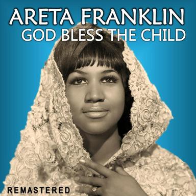 Try a Little Tenderness - Remastered