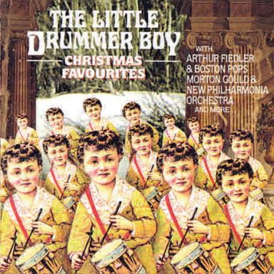 The Nutcracker, Op. 71: March
