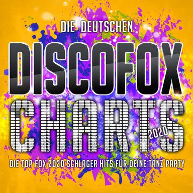 Endlich wieder frei - Safa Pop Mix