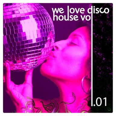Get Down - Dutch Mix