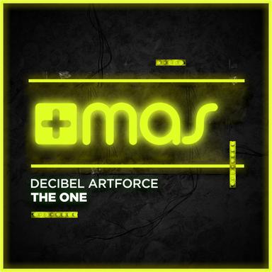 The One - Radio Mix