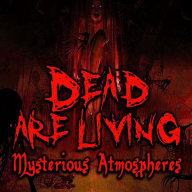 Modern Fast Synth Suspense