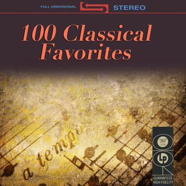 Prelude No 20 In C Minor, Op 28