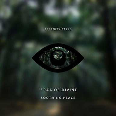 Clearity Of Life - Original Mix