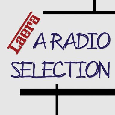 Felicidad - Radio Mix