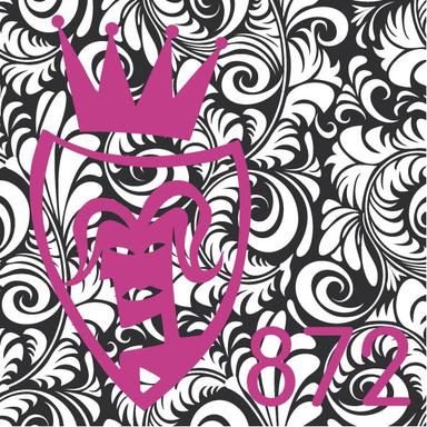 Space - Klaas Bigroom Remix