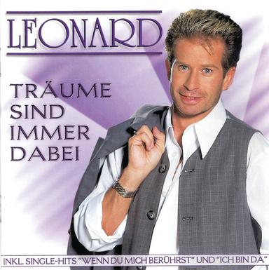 Ich bin da - Neumix