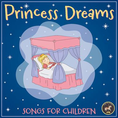Cinderella (Story)