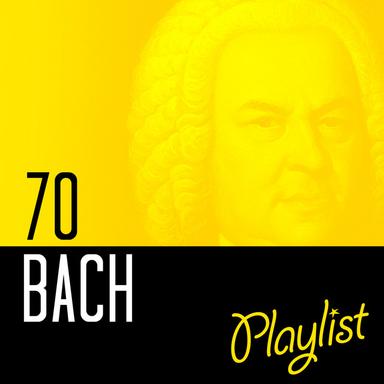 French Suite No. 1 in D Minor, BWV 812: I. Allemande