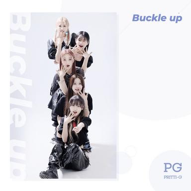 PG