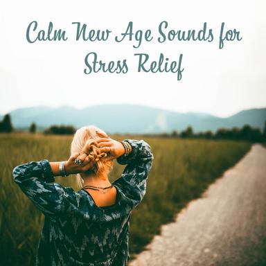 Soft Mindfulness