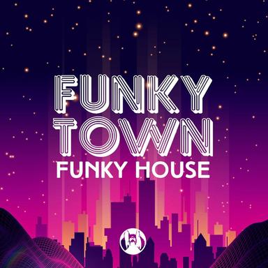 Party Now (Original Mix)