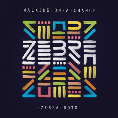 Walking On A Chance - Ghosthall Remix