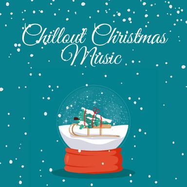 Piano Christmas