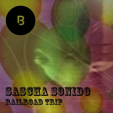 Railroad Trip - Andrade Remix