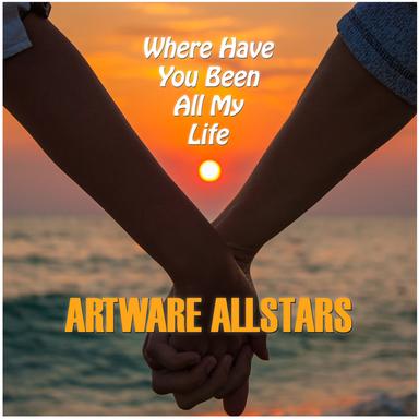 Where Have You Been All My Life - Alternative Version