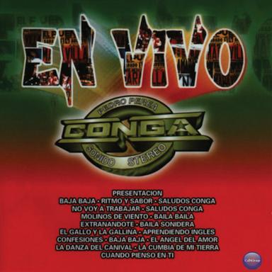 Ritmo Y Sabor