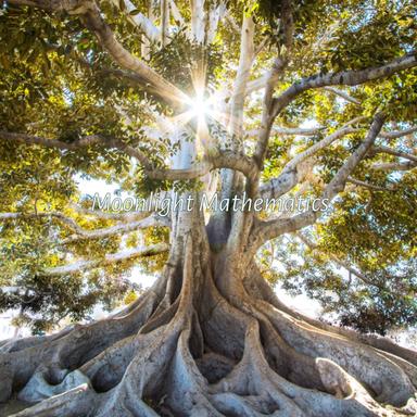 Mente Pacífica