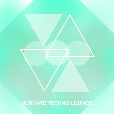 Glowing in the Dark - Thomas Schwartz Mix