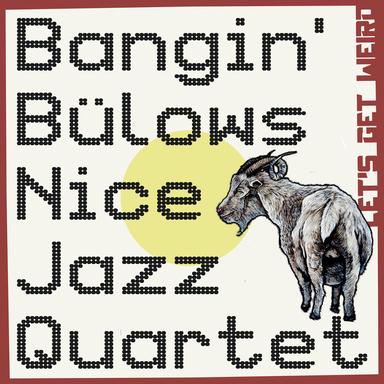 BQ