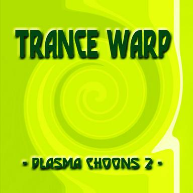 Trance Elements - Original Mix