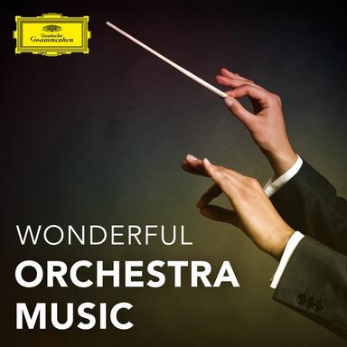 Academic Festival Overture, Op.80