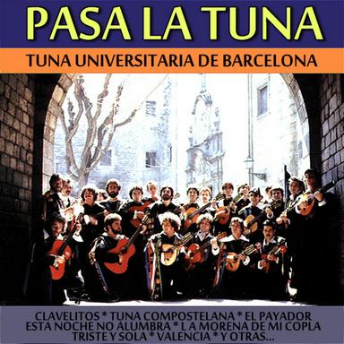 Horas de Ronda