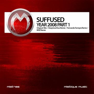 Year 2008 - MSZ Remix