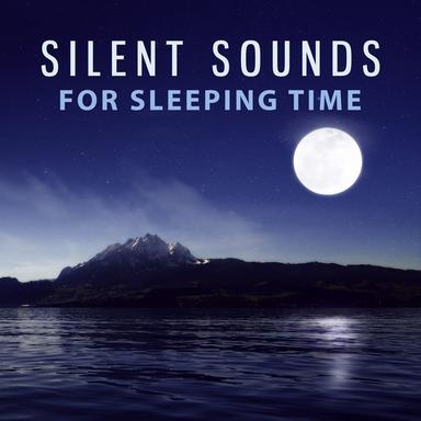 Easy Sleep