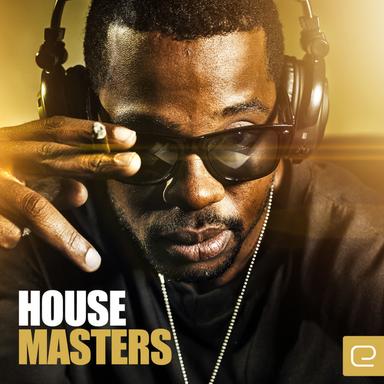 Pump Up The Volume - Floor Mix