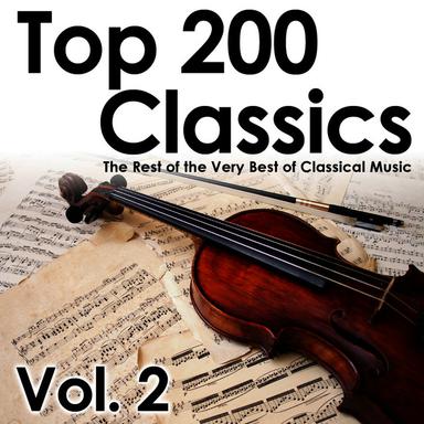 Horn Concerto No. 3 in E-Flat Major, K. 447: III. Allegro