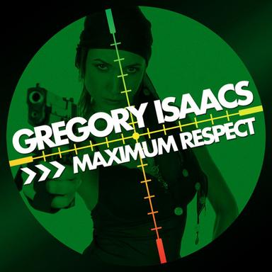 Maximum Respect