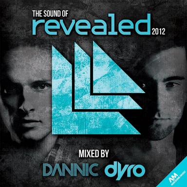 Fuego - Original Mix
