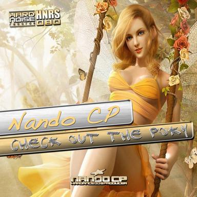 Check Out The Poky - Original Mix