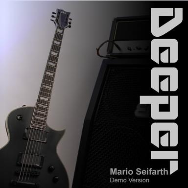 Darkside - Demo Version